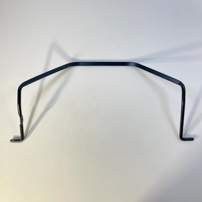 HONDA Brake Lever HRX217K5 HRX217K6 75191-VH7-T30ZA Genuine OEM