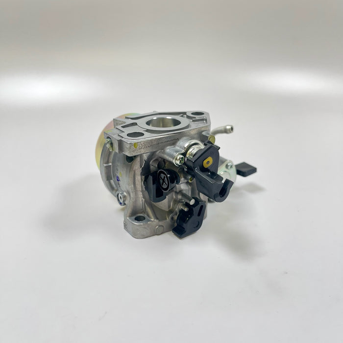 HONDA Carburetor Assembly GX240 16100-Z8S-912 Genuine OEM