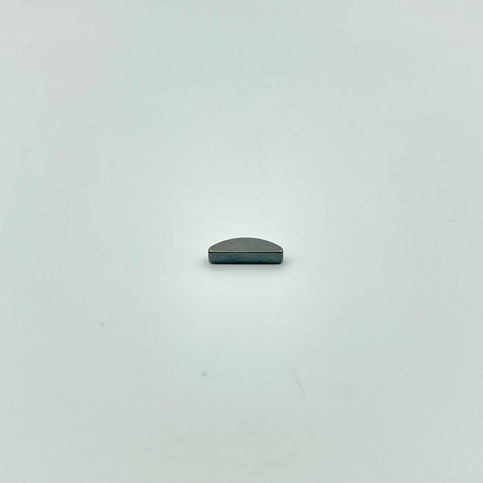 HONDA Woodruff Key GX240 GX270 GX340 GX390 GX620 90741-ZE2-000 Genuine OEM