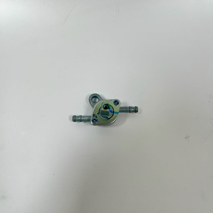 HONDA Fuel Petcock Valve EB2200IT EU2200IT 16950-Z44-A31 Genuine OEM