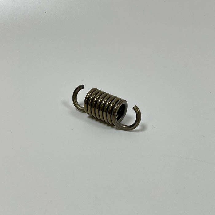 ECHO (1) Clutch Spring SRM-3020 C302 T302X A566000330 Genuine OEM