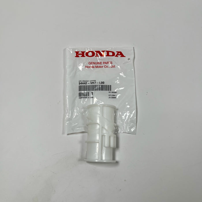 HONDA Clutch Grip Kit HRR216(K3-K4) HRX217K1 06554-VH7-305 Genuine OEM
