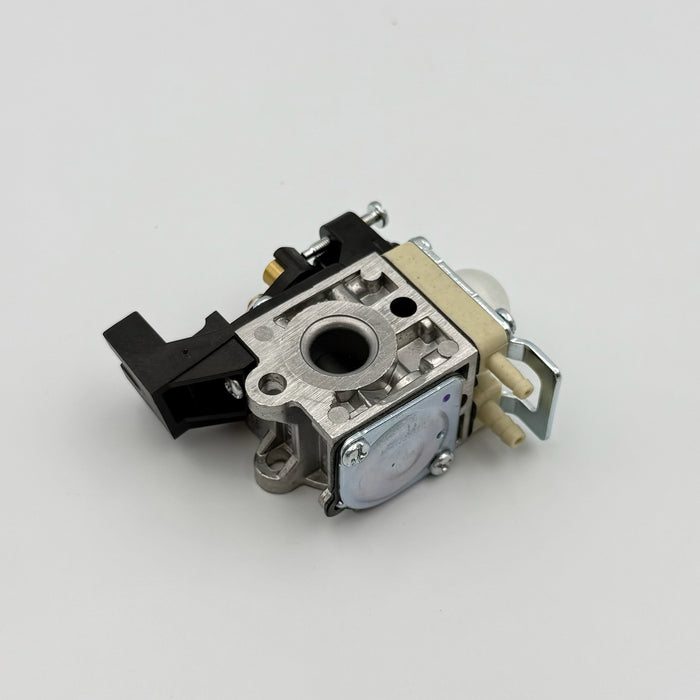 ECHO Carburetor Assembly SRM-225 PAS-225 Z011-0GA A021005440 Genuine OEM