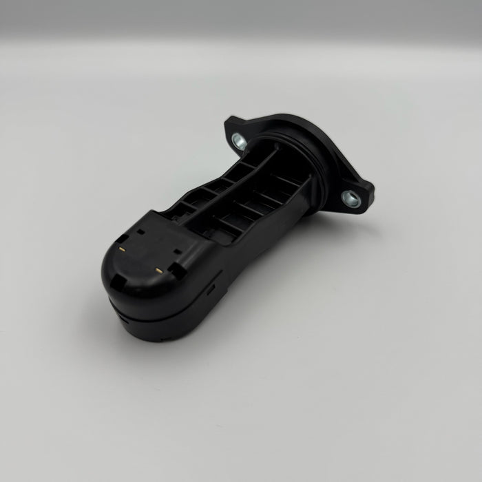 HONDA Oil Level Switch Assy EB10000 GX630 GX690 35480-Z6L-003 Genuine OEM