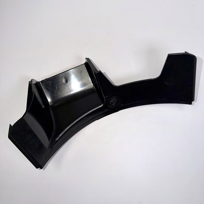 TORO Rear Baffle 21462 21464 21465 21466 21472 21485 139-5440 Genuine OEM