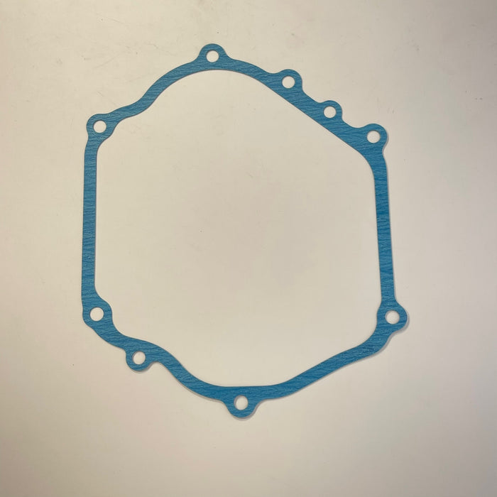 HONDA Oil Pan Crankcase Cover Gasket GX240 GX270 11381-Z5K-000 Genuine OEM