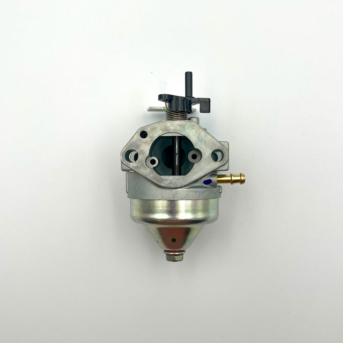 HONDA Carburetor (Carb) GCV160 16100-Z0L-853 Genuine OEM (BB62Z C)