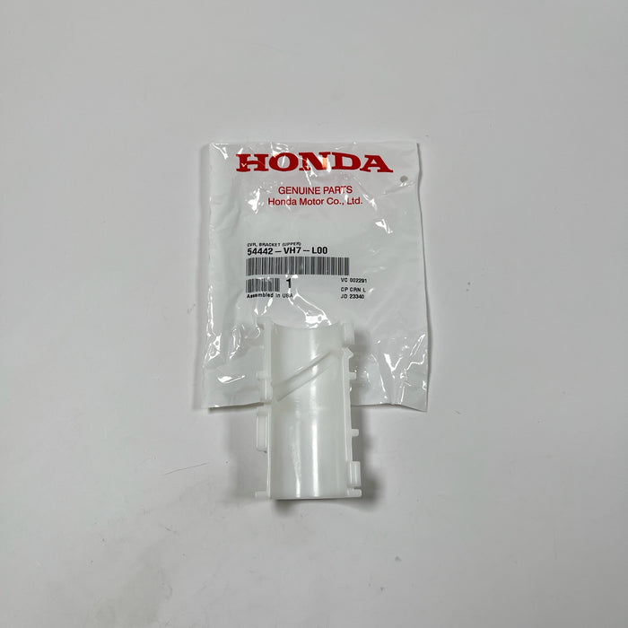 HONDA Clutch Grip Kit HRR216(K3-K4) HRX217K1 06554-VH7-305 Genuine OEM