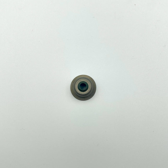 HONDA Valve Stem Seal GXV120 GXV140 GXV160 HRC216 12209-ZE6-003 Genuine OEM
