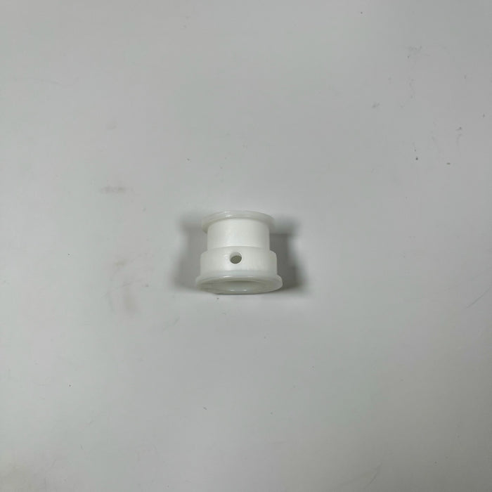 HONDA Driveshaft Bushing HRN216 41417-VR8-N00 Genuine OEM