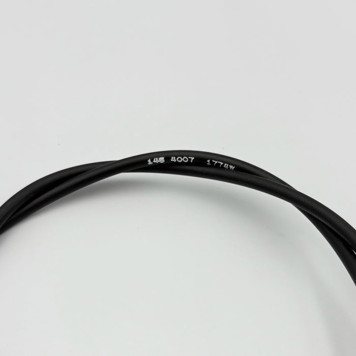 TORO Traction Cable 30" TimeMaster 21219 21220 21815 145-4007 Genuine OEM