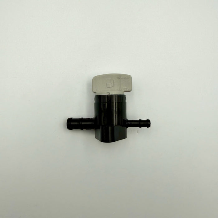 HONDA Petcock GCV160 GCV170 GCV190 GCV200 HRN216 16950-Z0Y-003 Genuine OEM