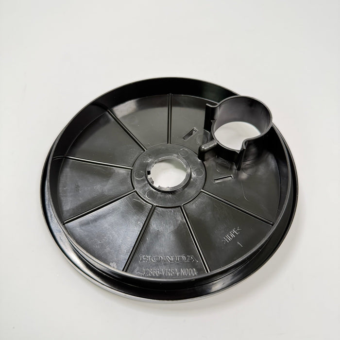 HONDA Wheel Cover HRN216 HRN216YXB 42866-VR8-N00 Genuine OEM