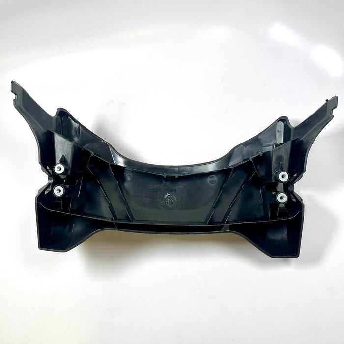 HONDA Front Cover HRN216 76140-VR8-N01ZA Genuine OEM