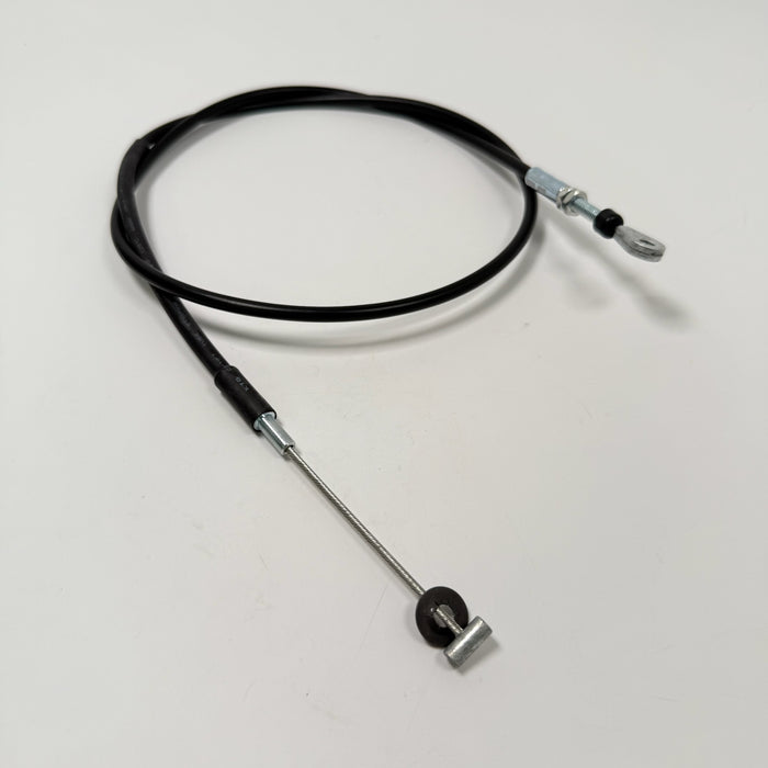 HONDA Transmission Drive Cable HRC216K2 HRC216K3 54630-VK6-010 Genuine OEM