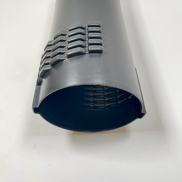 ECHO Blower Nozzle Tip PB-8010 PB-9010 EB810 EB910 E165001000 Genuine OEM