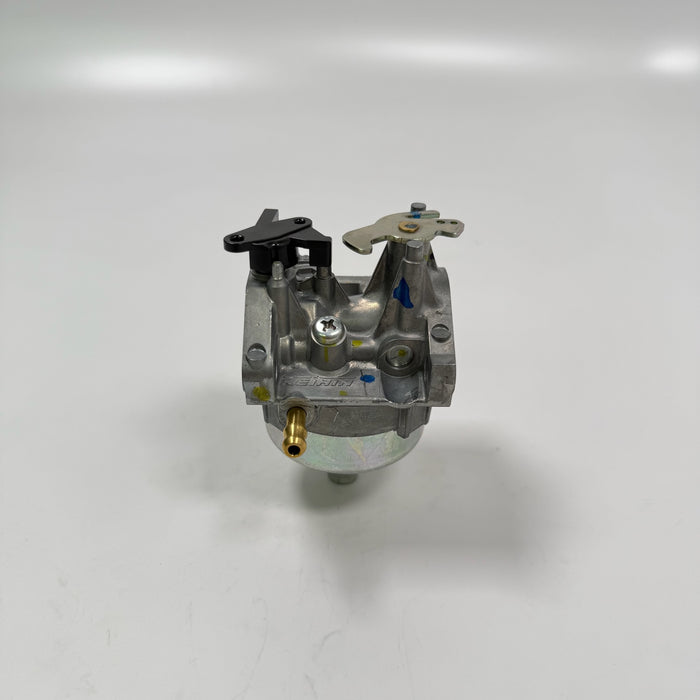 HONDA Carburetor GCV190LA 16100-Z8D-911 Genuine OEM (BB76E A)