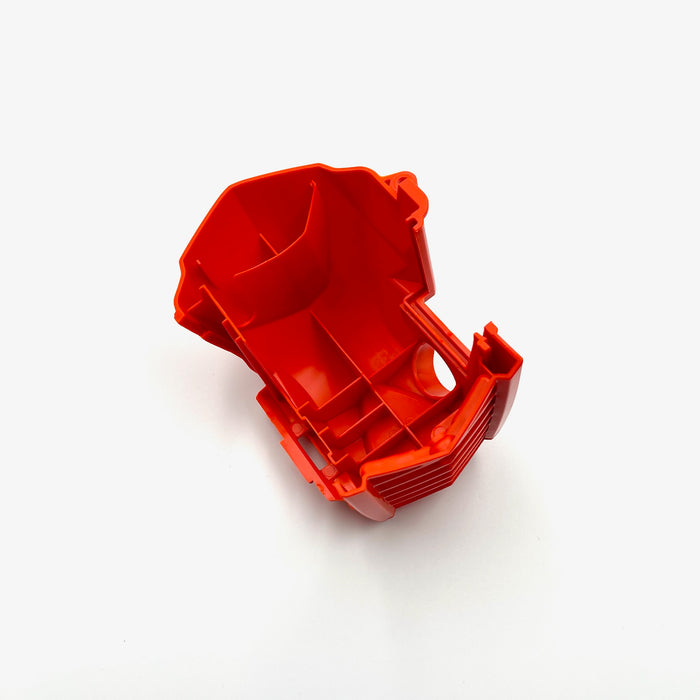 ECHO Engine Cover SRM-2620 PAS-2620 PPT-2620 HCA-2620 A160003281 Genuine OEM