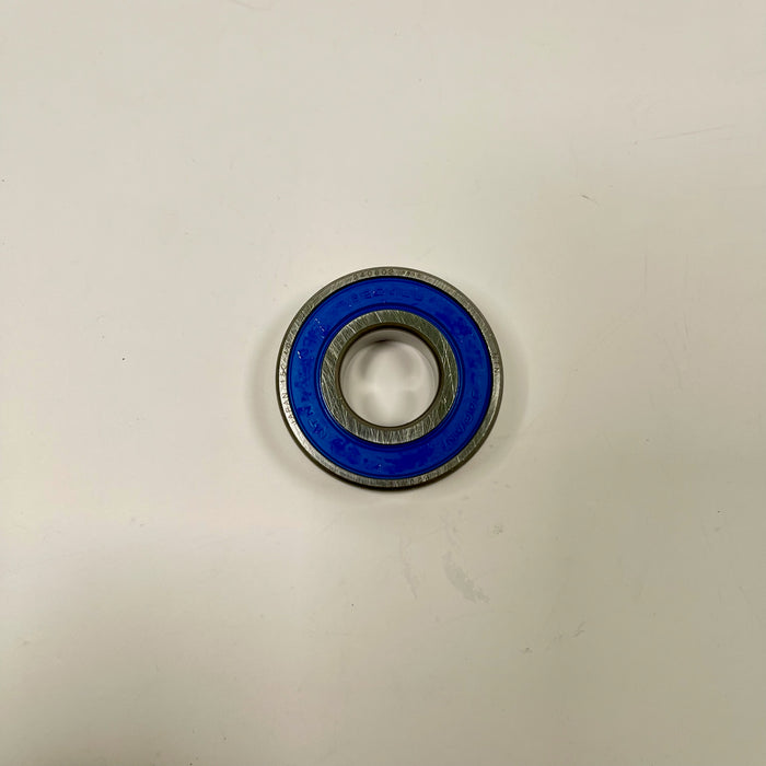 HONDA 91102-VA4-013 Clutch Bearing (6204) HRR216 HRC216 HRX217 Genuine OEM