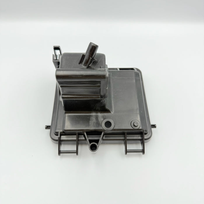 HONDA Air Filter Housing EB2800I EG2800I 17220-Z43-B30ZA Genuine OEM