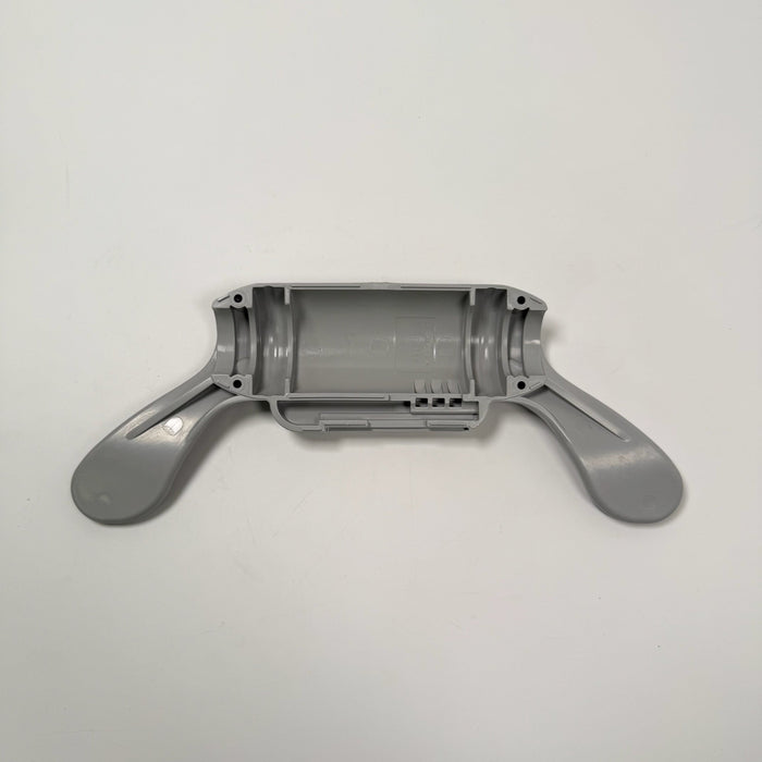 HONDA Upper Clutch Drive Handle Grip HRR216 HRX217 54443-VH7-L00 Genuine OEM