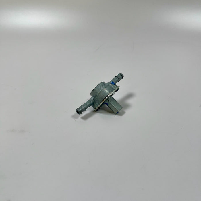 HONDA Fuel Petcock Valve EB2200IT EU2200IT 16950-Z44-A31 Genuine OEM