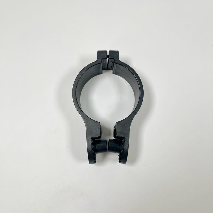 ECHO Handle Bracket LH/RH PB-580T PB-755ST C405000231 C405000241 Genuine OEM