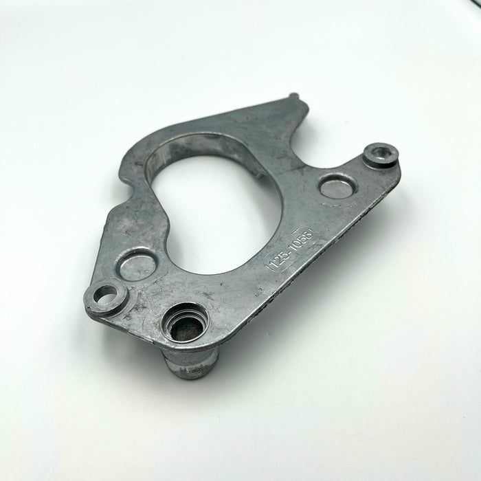 TORO Anchor Plate 22280 22285 22293 22296 22298 130-2375 Genuine OEM