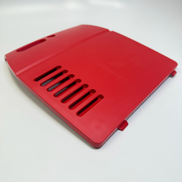 HONDA Cover EB2200IT EU2200IT 63150-Z44-A30ZB Genuine OEM