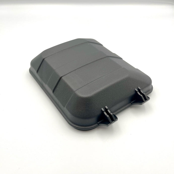 HONDA Air Filter Cover EB2500 EB3000 EU3000 EM3000 17231-ZS9-010 Genuine OEM