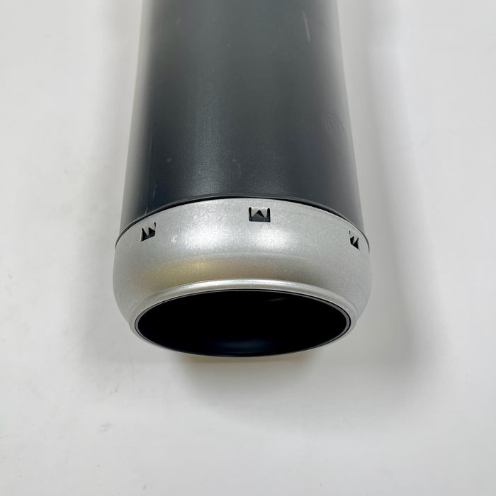 ECHO Blower Nozzle Tip PB-8010 PB-9010 EB810 EB910 E165001000 Genuine OEM