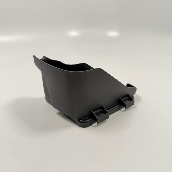 HONDA Filter Housing GCV170 GCV200 HRN216 HRX217K6 17220-Z9V-000 Genuine OEM