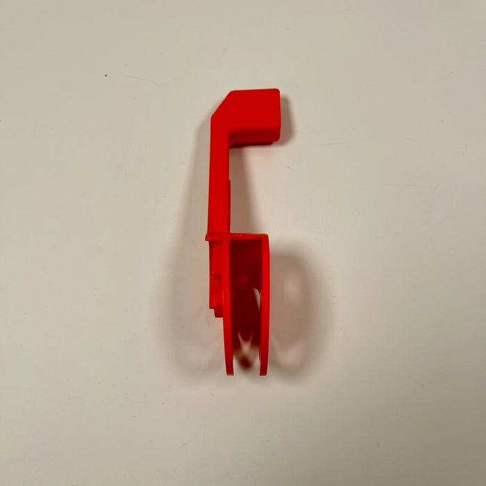 HONDA 54311-VE0-J50 Change Lever HRB215 HRB216 HRX217 HRM215 Genuine OEM