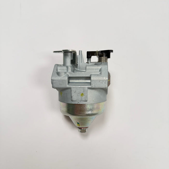 HONDA Carburetor Carb (BB65B C) GCV190 HRX217 16100-Z0Y-813 Genuine OEM