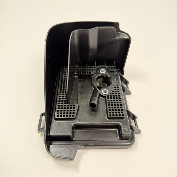 HONDA Filter Housing GCV170 GCV200 HRN216 HRX217K6 17220-Z9V-000 Genuine OEM