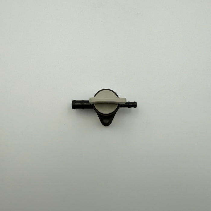 HONDA Petcock GCV160 GCV170 GCV190 GCV200 HRN216 16950-Z0Y-003 Genuine OEM