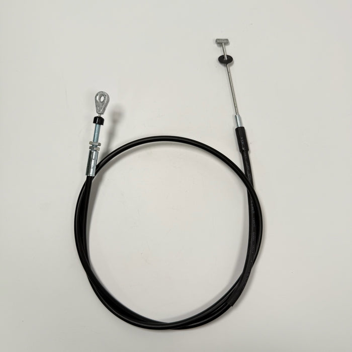 HONDA Transmission Drive Cable HRC216K2 HRC216K3 54630-VK6-010 Genuine OEM