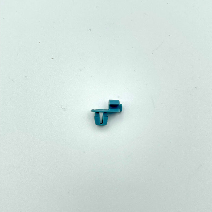 HONDA Rod Linkage Bushing GX630 GX660 GX690 GXV630 17957-Z6L-003 Genuine OEM