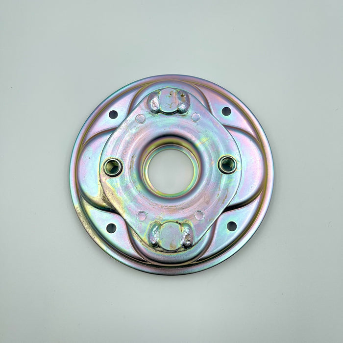 HONDA Blade Holder HR214 HR215 HRC215 HRC216 72610-VA4-000 Genuine OEM