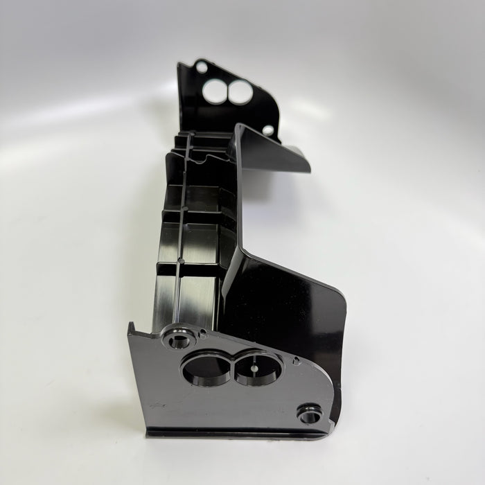 TORO Rear Baffle 20330 20331 20350 20351 20370 20371 120-5218 Genuine OEM