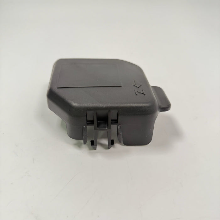 HONDA Air Filter Cover FG110 FG110K1 GX25 GX25NT 17231-Z0H-802 Genuine OEM