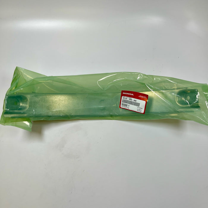 HONDA Rear Lower Scroll HRC216K2 HRC216K3 76132-VK6-000 Genuine OEM