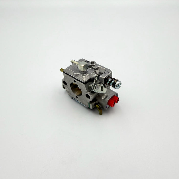 ECHO Carburetor WT-985 CS-400 CS400 A021001921 Genuine OEM