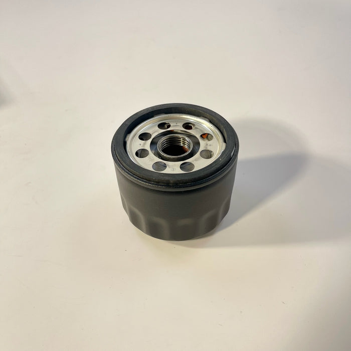 KAWASAKI Oil Filter FR541V FR600V FR651V 49065-0721 Genuine OEM