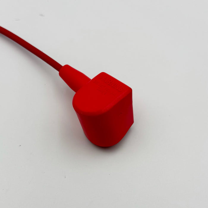 Share TORO Positive Battery Cable TimeCutter 140-2713 Genuine OEM