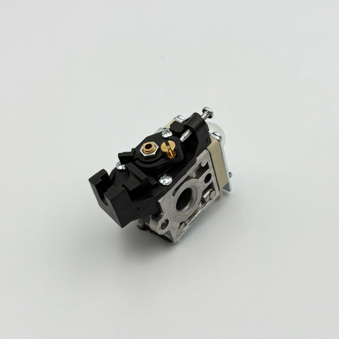 ECHO Carburetor Assembly SRM-225 PAS-225 Z011-0GA A021005440 Genuine OEM