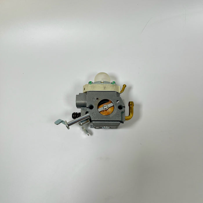 HONDA Carburetor GX100U Rammer 16100-Z4E-S47 Genuine OEM (HDA 278B)