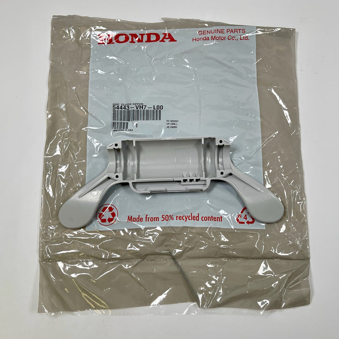 HONDA Clutch Grip Kit HRR216(K3-K4) HRX217K1 06554-VH7-305 Genuine OEM