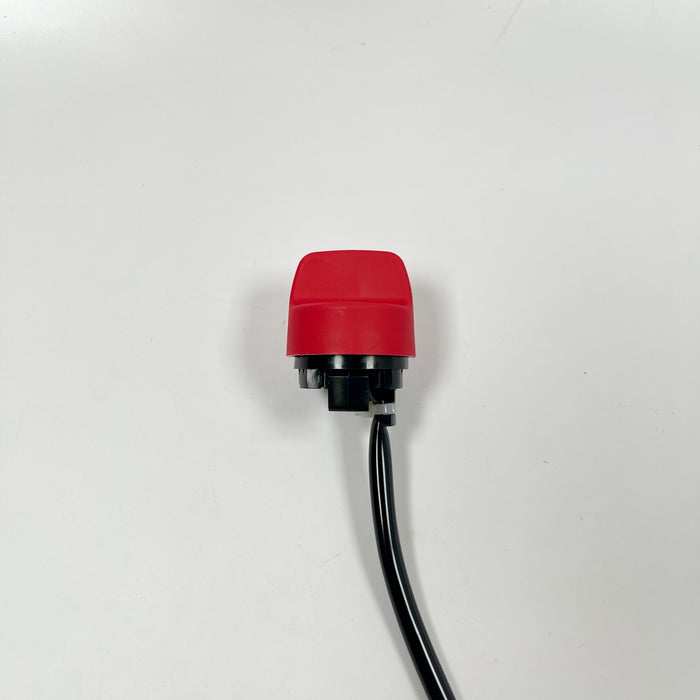 HONDA Engine Stop Switch EB4000 EB5000 EB6500 35120-Z30-C41 Genuine OEM