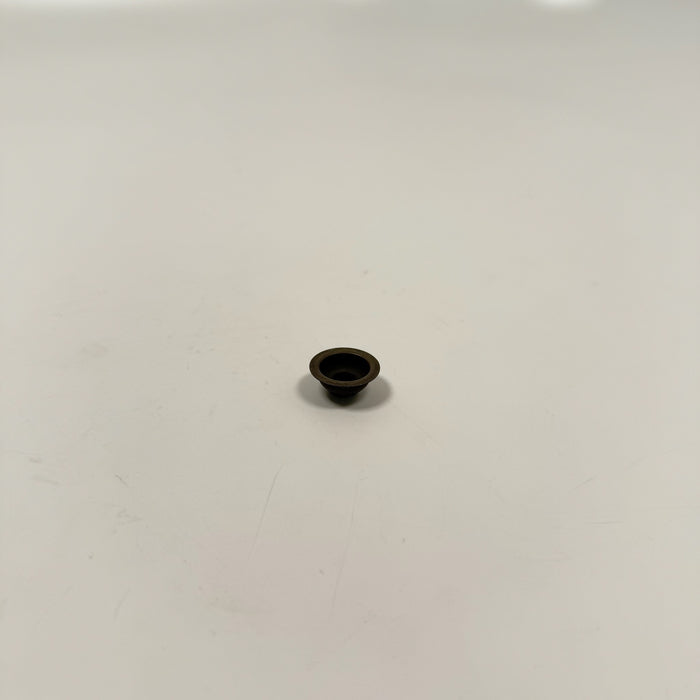 HONDA Valve Stem Seal HRX217 HRS216 HRR216 HRN216 12209-Z8B-003 Genuine OEM